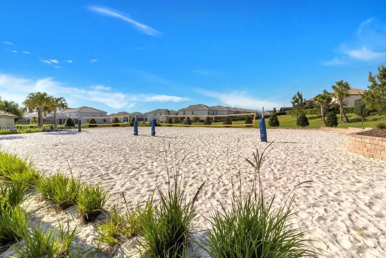 655 Ocean Course , Davenport, FL 33896 Photo