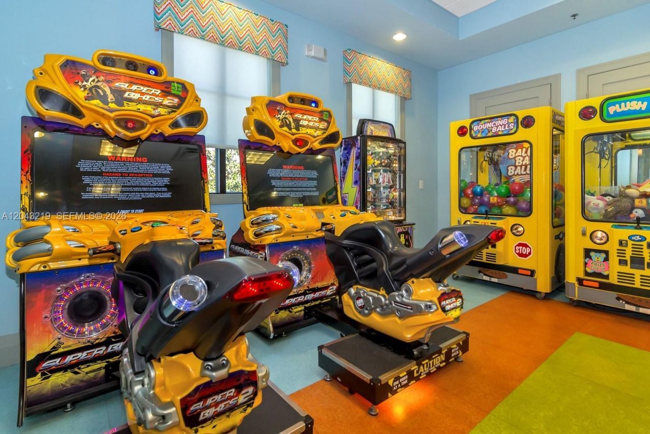 655 Ocean Course , Davenport, FL 33896 Photo