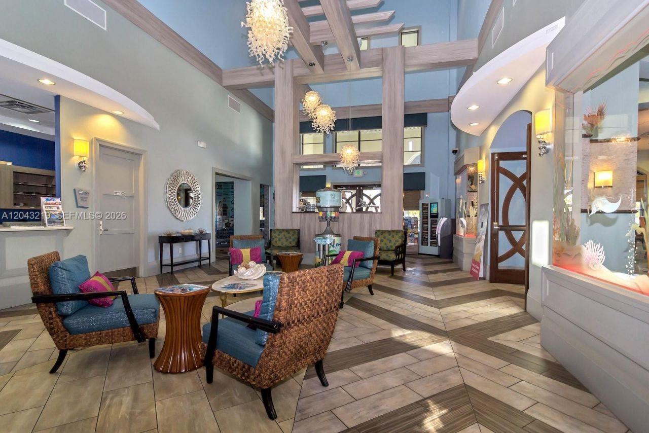 655 Ocean Course , Davenport, FL 33896 Photo