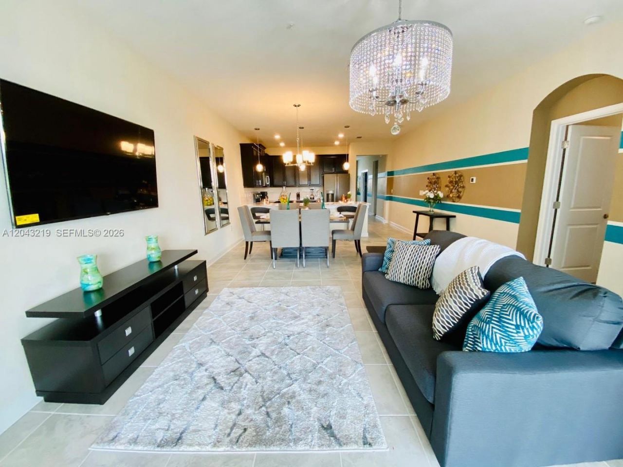 655 Ocean Course , Davenport, FL 33896 Photo