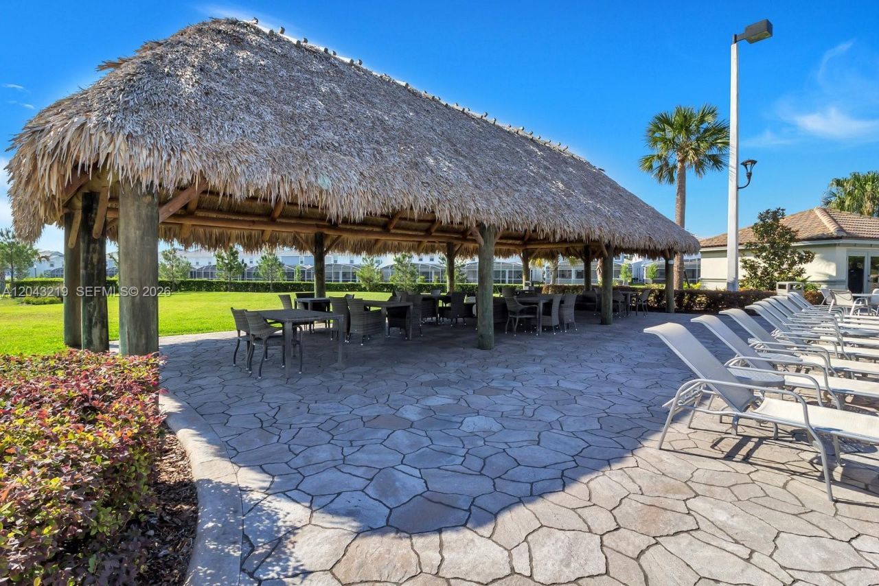 655 Ocean Course , Davenport, FL 33896 Photo