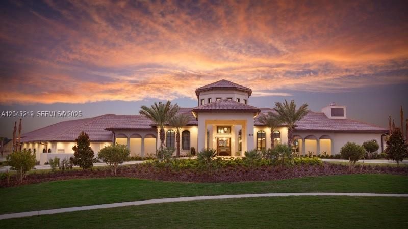 655 Ocean Course , Davenport, FL 33896 Photo