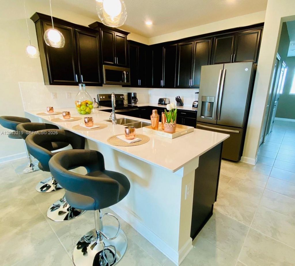 655 Ocean Course , Davenport, FL 33896 Photo