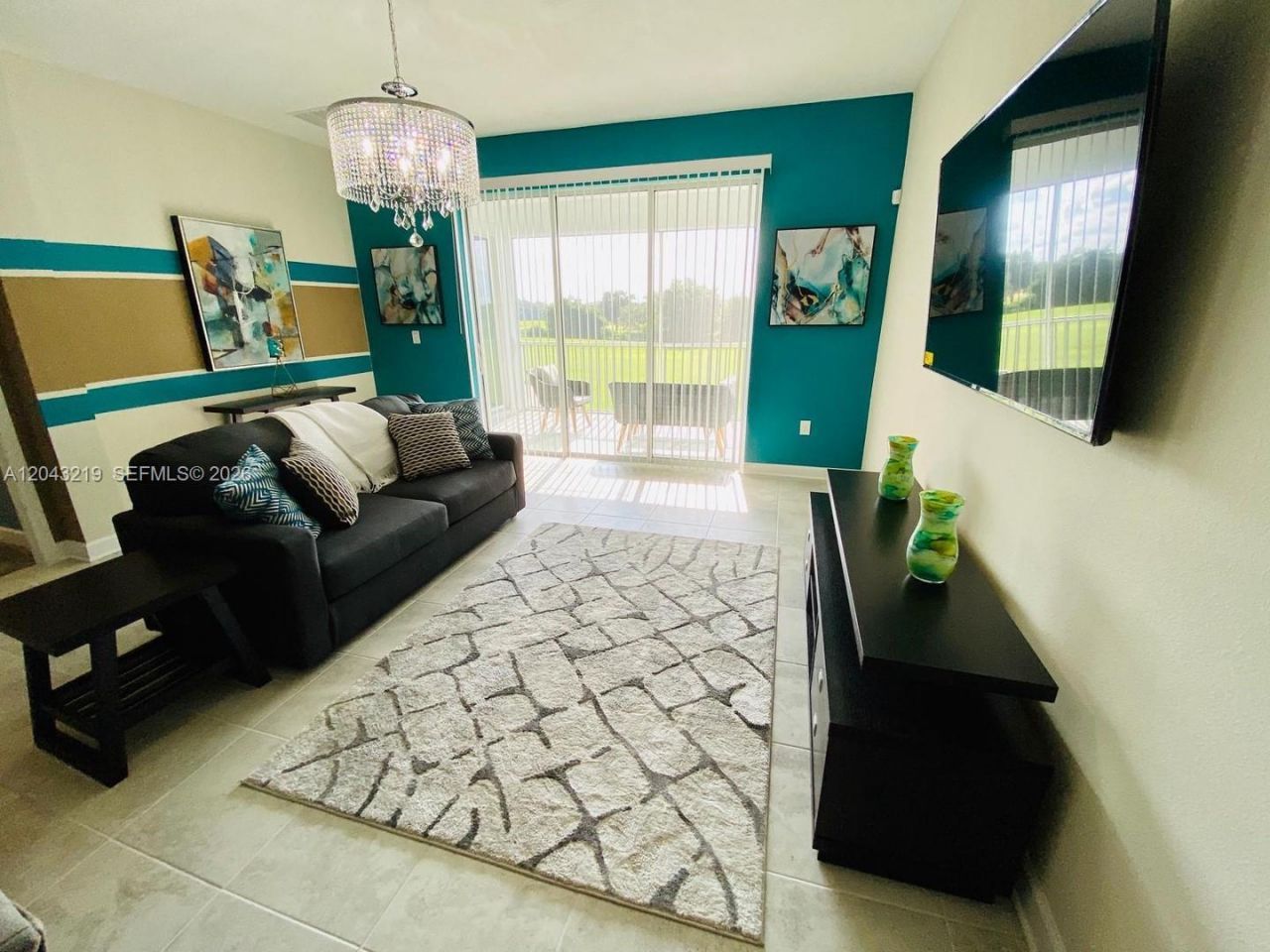 655 Ocean Course , Davenport, FL 33896 Photo