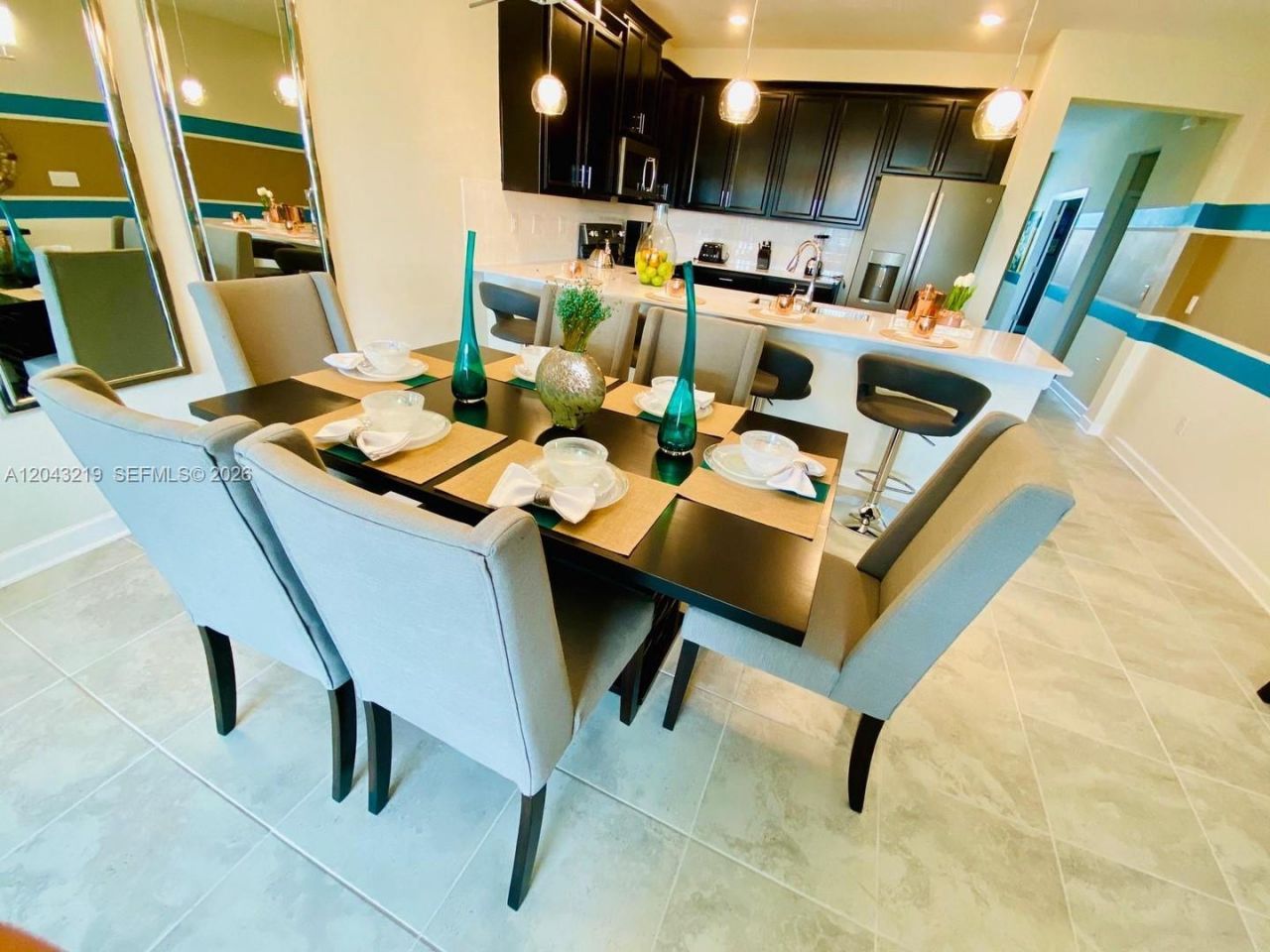 655 Ocean Course , Davenport, FL 33896 Photo