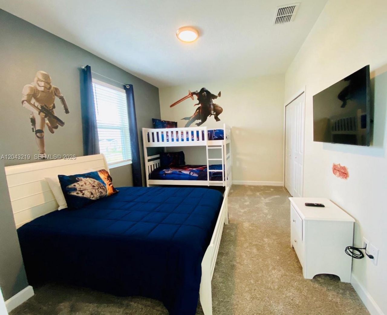 655 Ocean Course , Davenport, FL 33896 Photo
