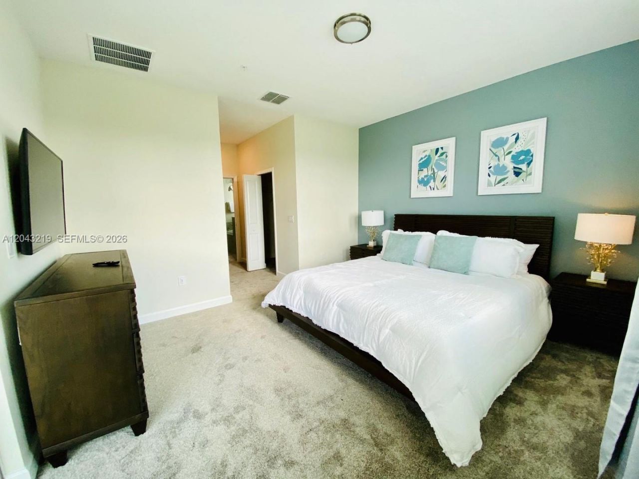 655 Ocean Course , Davenport, FL 33896 Photo