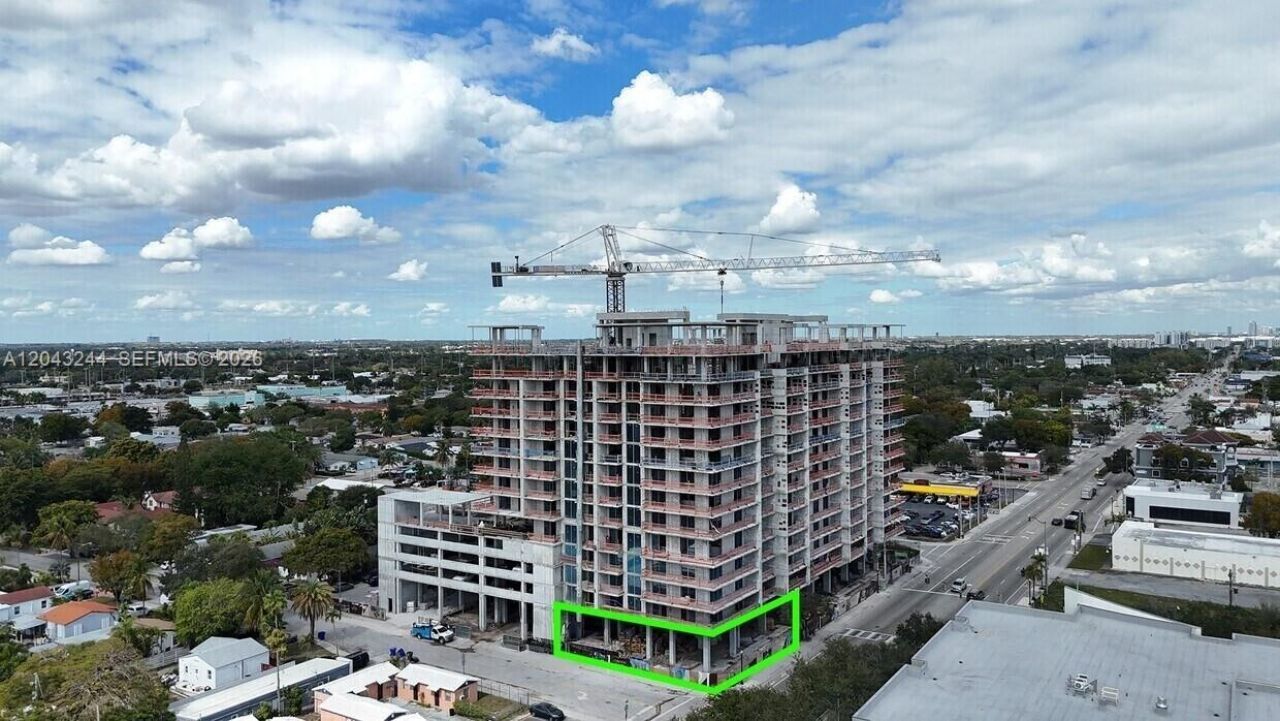 2100 N Federal Hwy, Hollywood, FL 33020 Photo