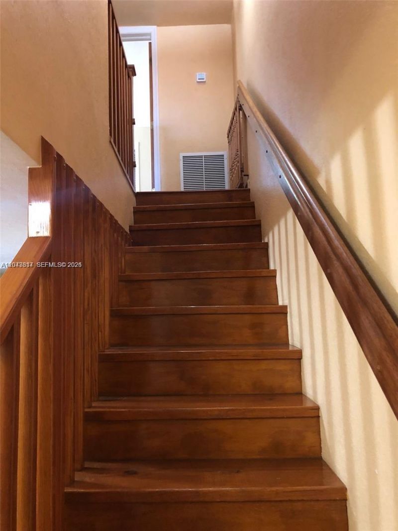 6705 N Kendall Dr, Unit 312, Pinecrest, FL 33156 Photo