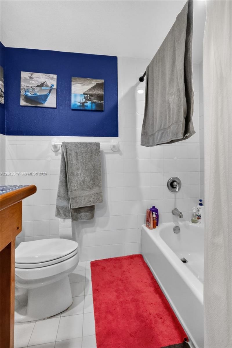 6705 N Kendall Dr, Unit 312, Pinecrest, FL 33156 Photo