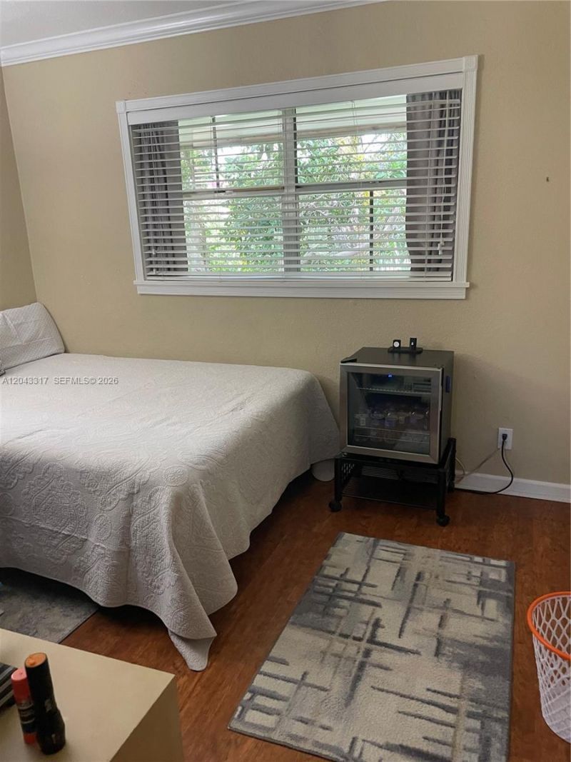 6705 N Kendall Dr, Unit 312, Pinecrest, FL 33156 Photo