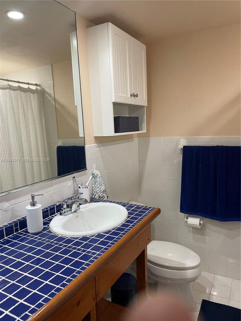 6705 N Kendall Dr, Unit 312, Pinecrest, FL 33156 Photo