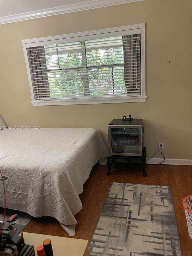 6705 N Kendall Dr, Unit 312, Pinecrest, FL 33156 Photo