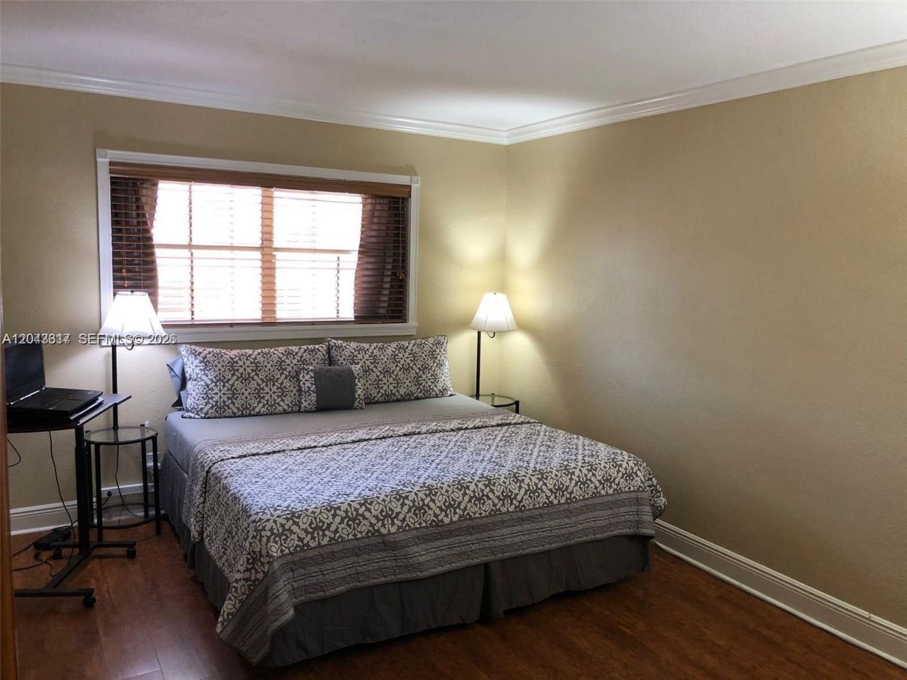 6705 N Kendall Dr, Unit 312, Pinecrest, FL 33156 Photo