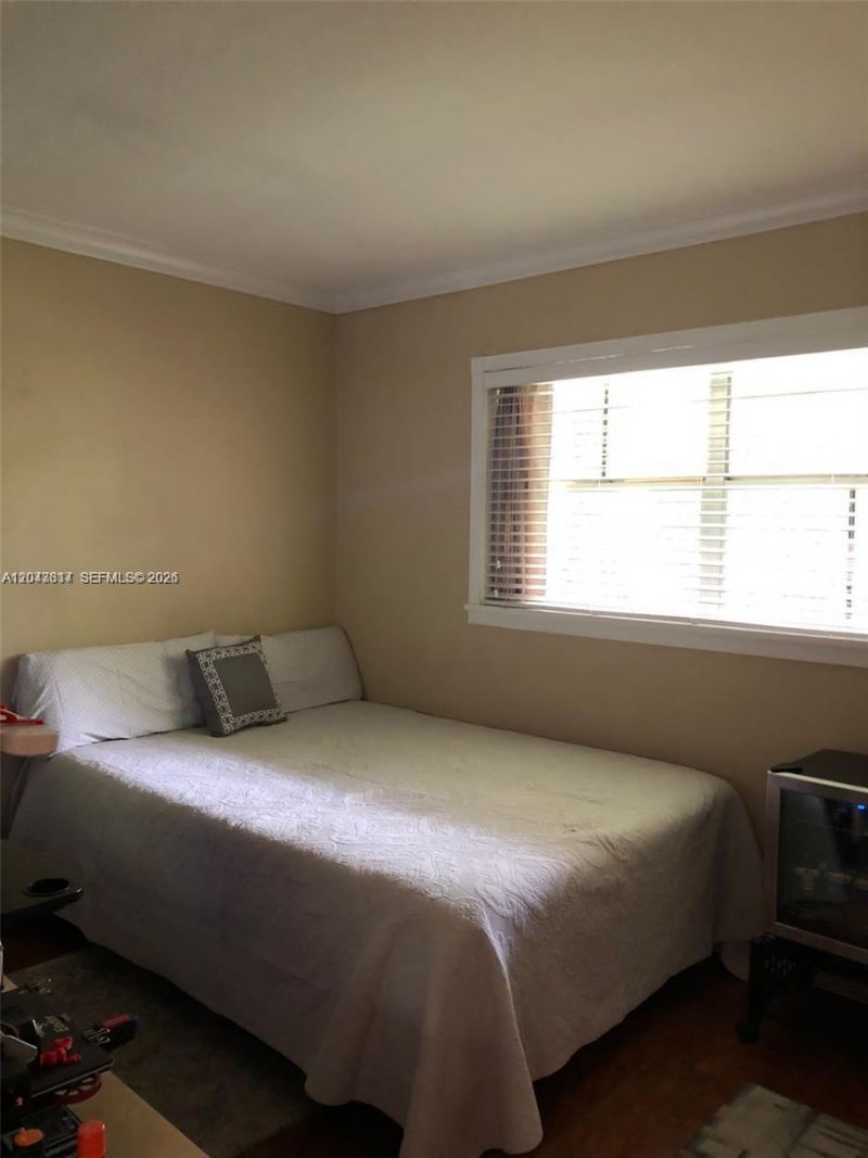 6705 N Kendall Dr, Unit 312, Pinecrest, FL 33156 Photo