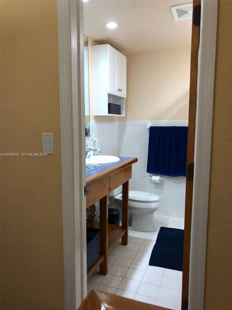 6705 N Kendall Dr, Unit 312, Pinecrest, FL 33156 Photo