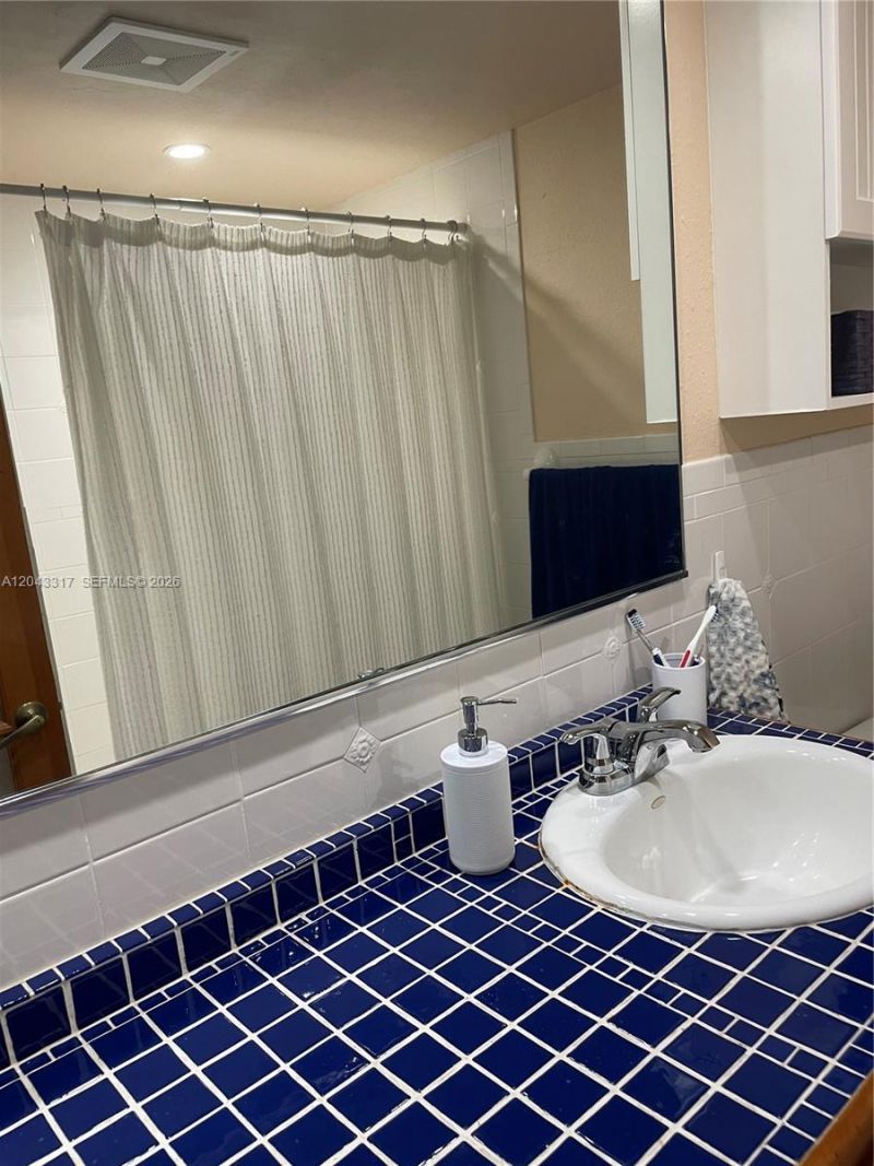 6705 N Kendall Dr, Unit 312, Pinecrest, FL 33156 Photo