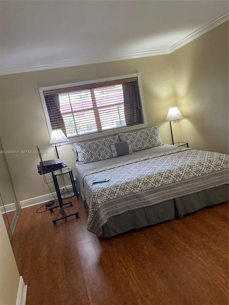 6705 N Kendall Dr, Unit 312, Pinecrest, FL 33156 Photo