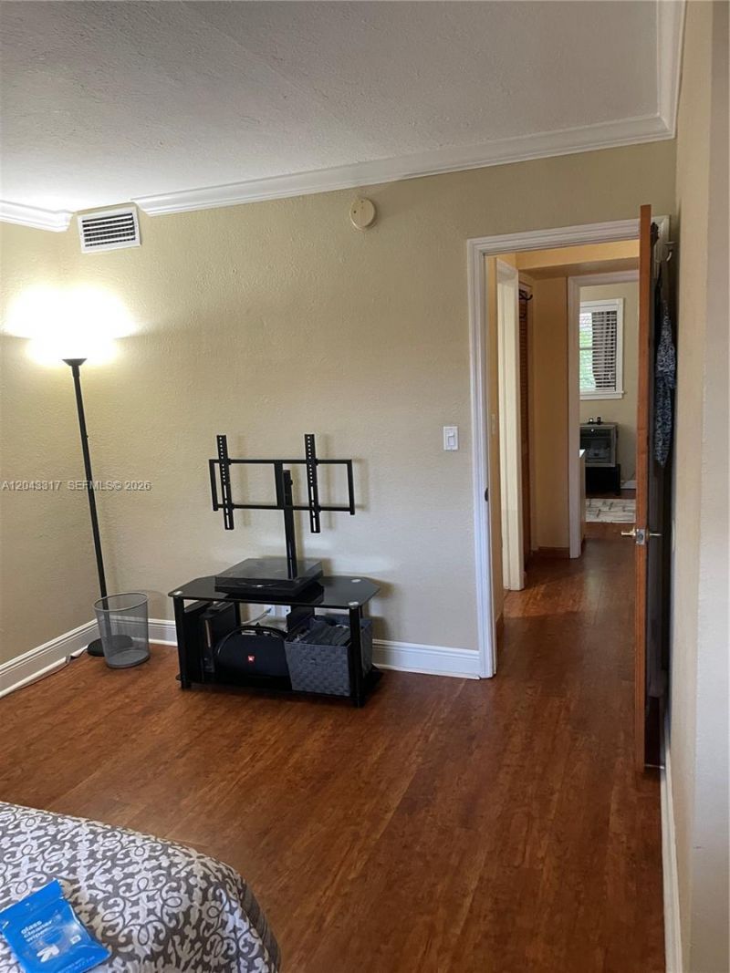 6705 N Kendall Dr, Unit 312, Pinecrest, FL 33156 Photo