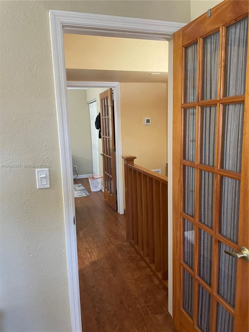 6705 N Kendall Dr, Unit 312, Pinecrest, FL 33156 Photo