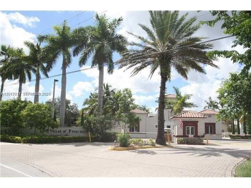 6705 N Kendall Dr, Unit 312, Pinecrest, FL 33156 Photo