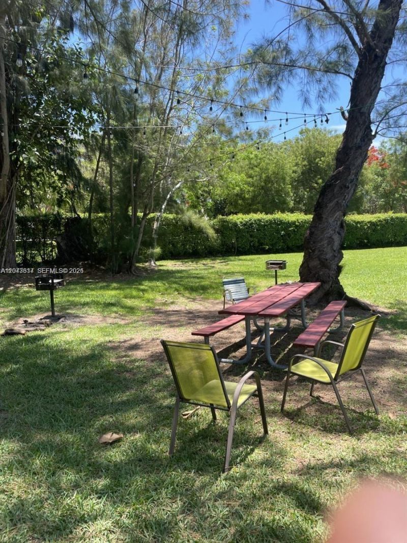 6705 N Kendall Dr, Unit 312, Pinecrest, FL 33156 Photo