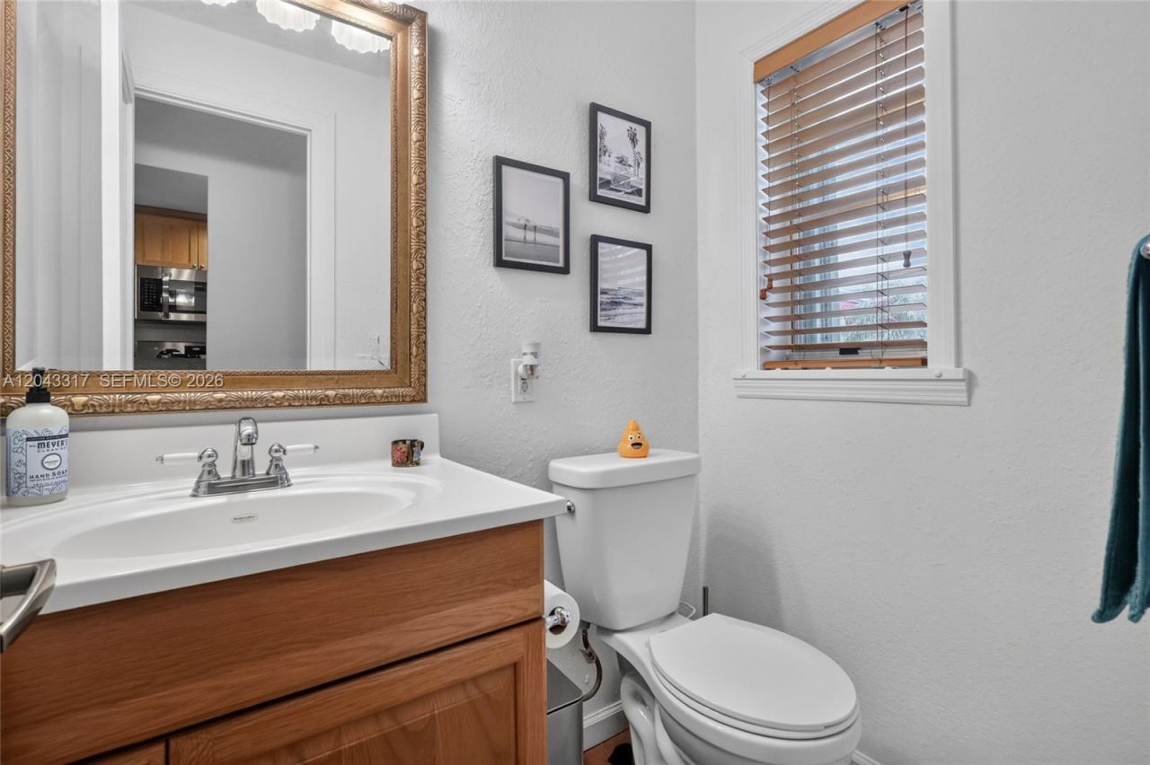 6705 N Kendall Dr, Unit 312, Pinecrest, FL 33156 Photo