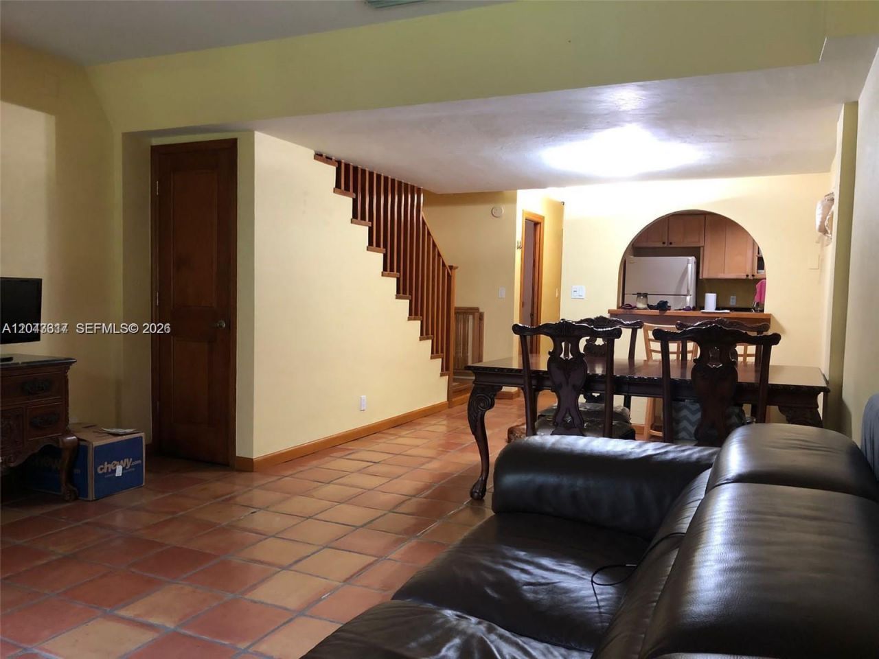 6705 N Kendall Dr, Unit 312, Pinecrest, FL 33156 Photo