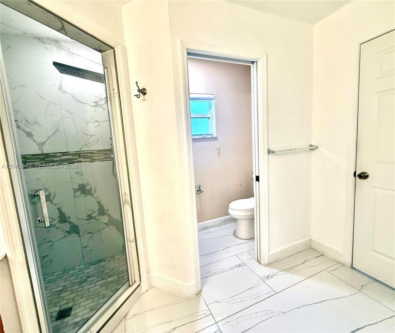 313 NW 16 Pl , Cape Coral, FL 33993 Photo
