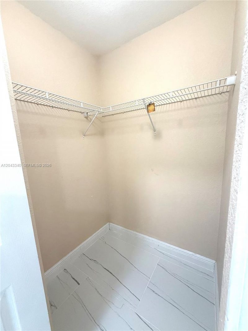 313 NW 16 Pl , Cape Coral, FL 33993 Photo