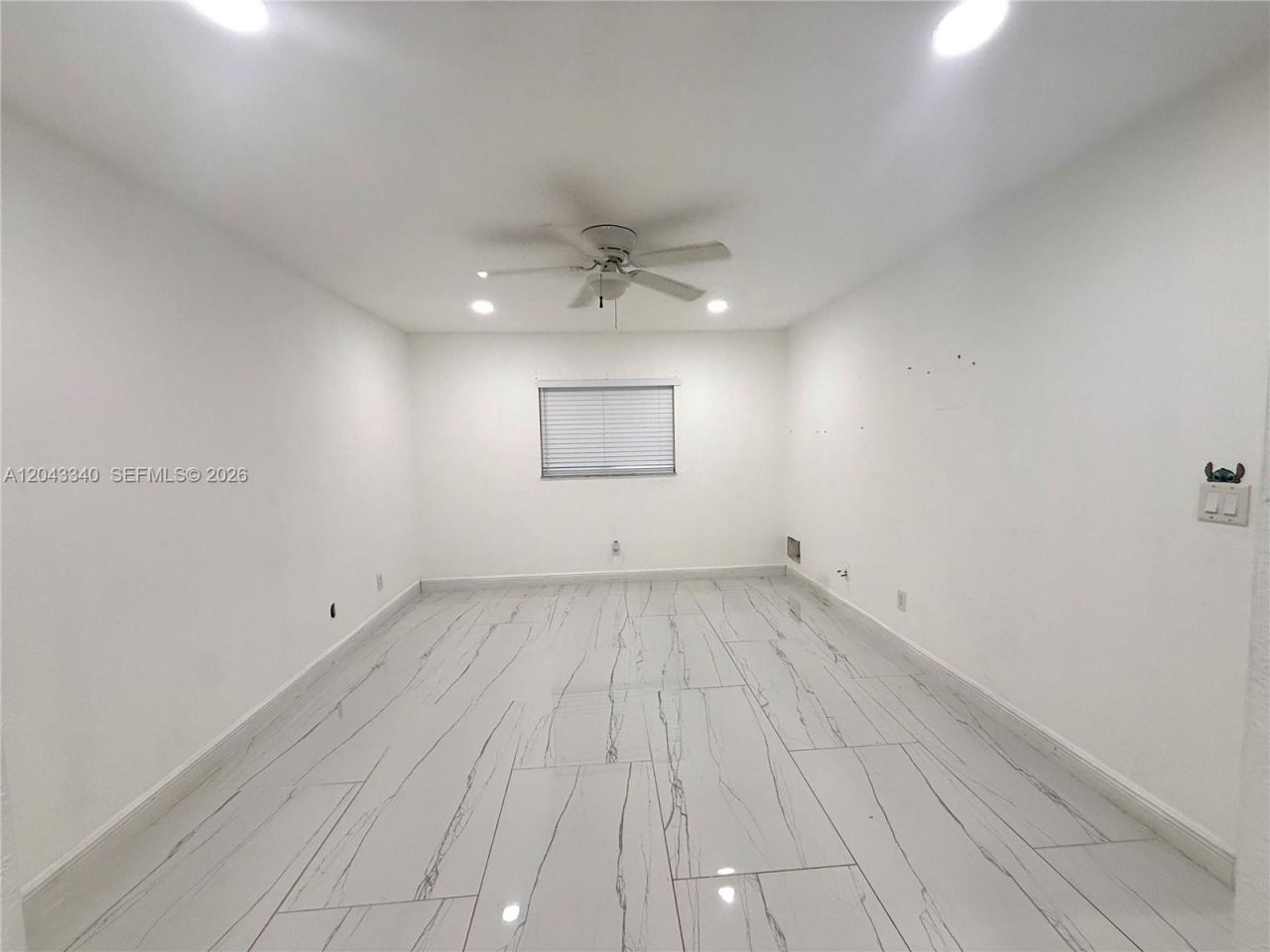 313 NW 16 Pl , Cape Coral, FL 33993 Photo