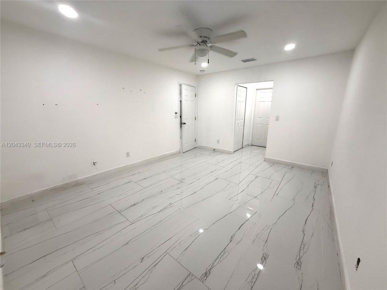 313 NW 16 Pl , Cape Coral, FL 33993 Photo