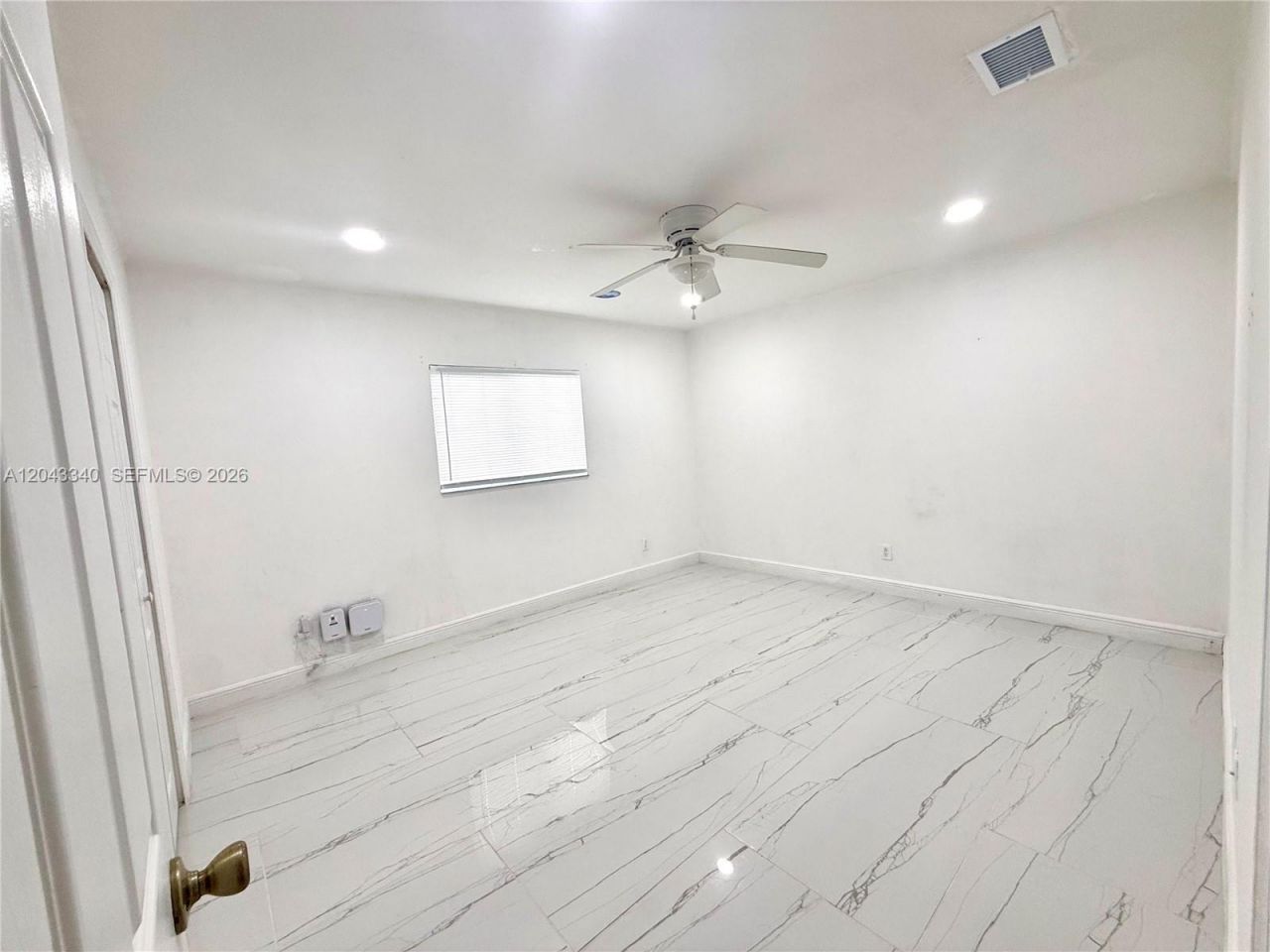 313 NW 16 Pl , Cape Coral, FL 33993 Photo