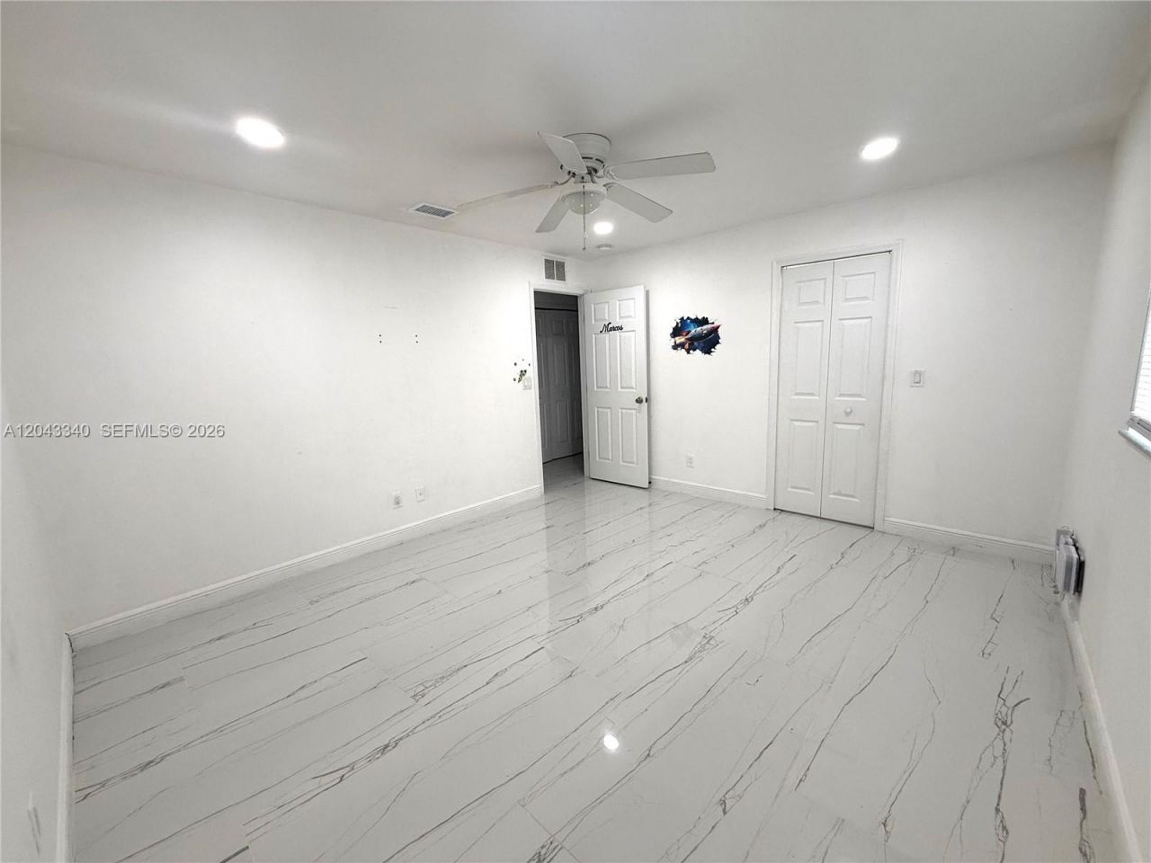 313 NW 16 Pl , Cape Coral, FL 33993 Photo