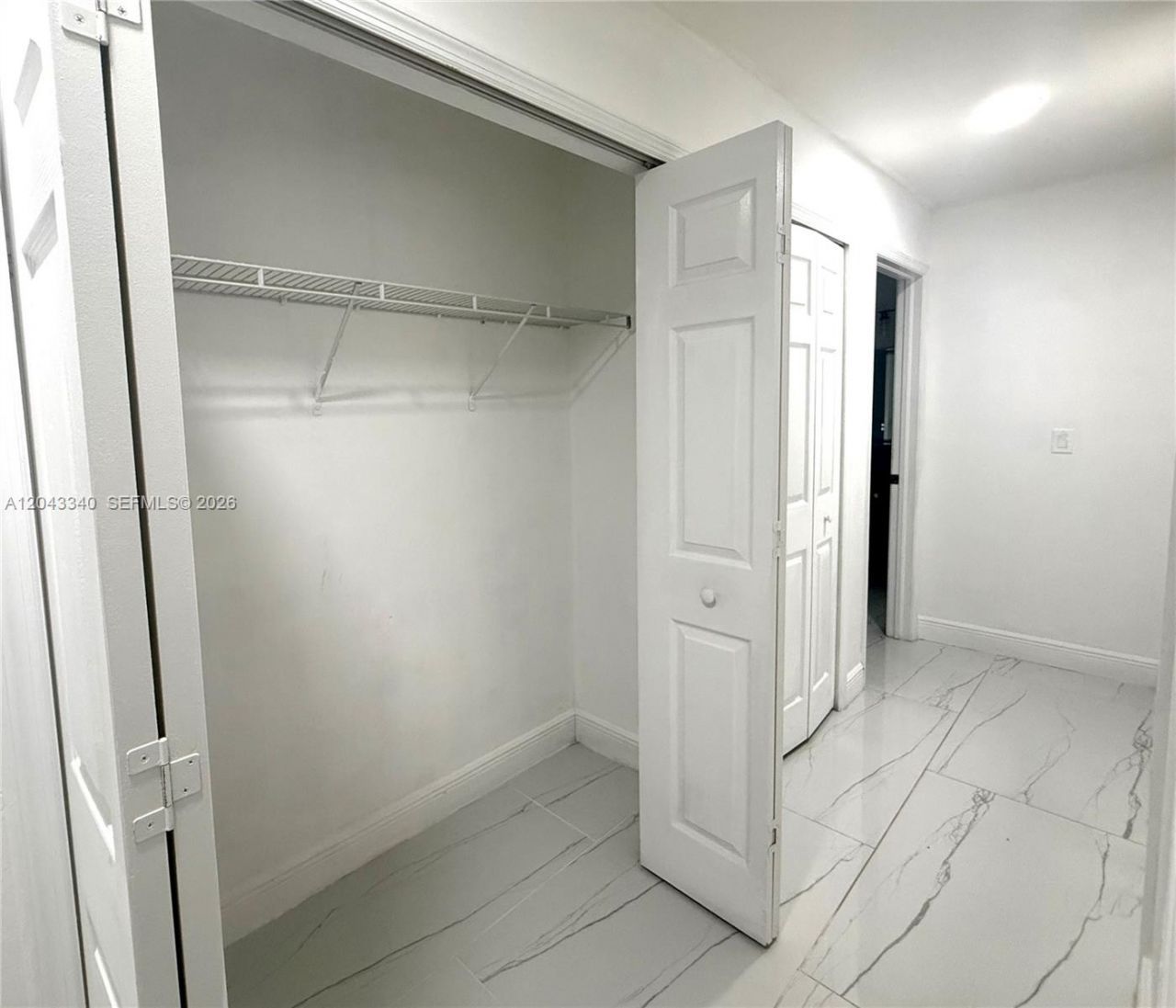 313 NW 16 Pl , Cape Coral, FL 33993 Photo