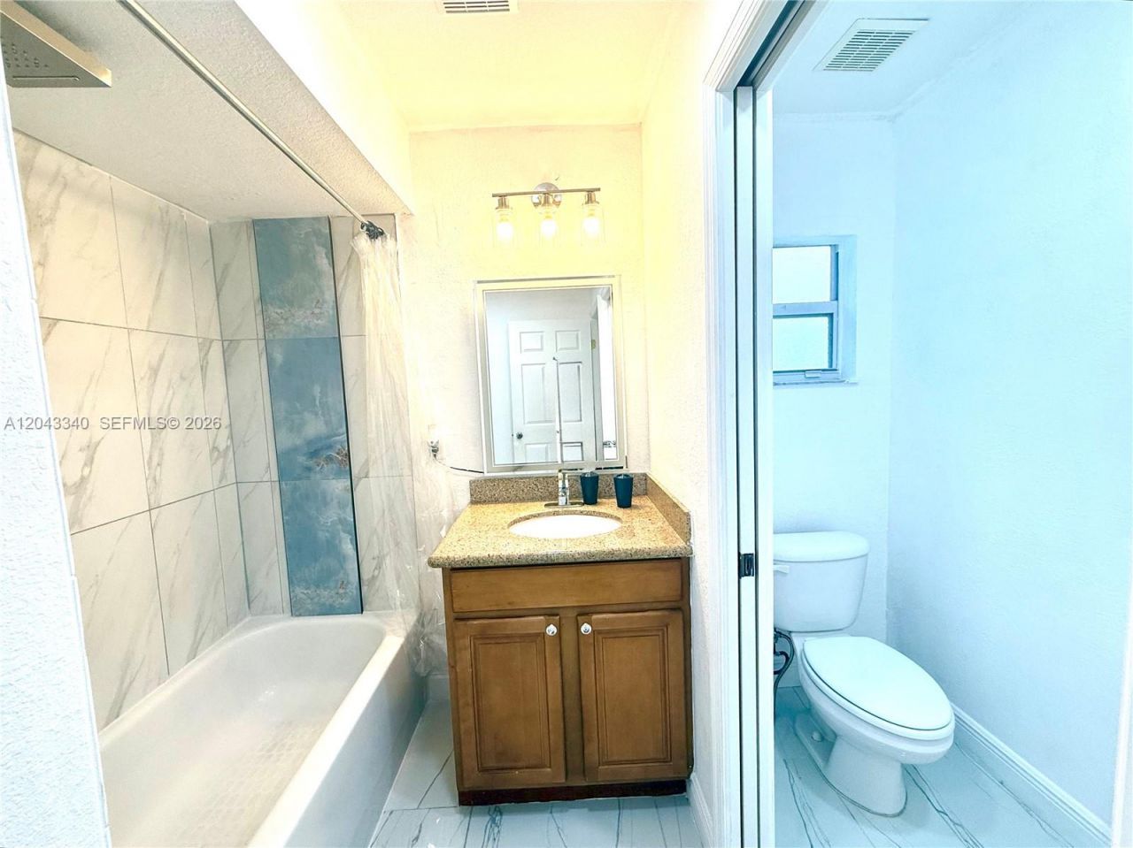 313 NW 16 Pl , Cape Coral, FL 33993 Photo