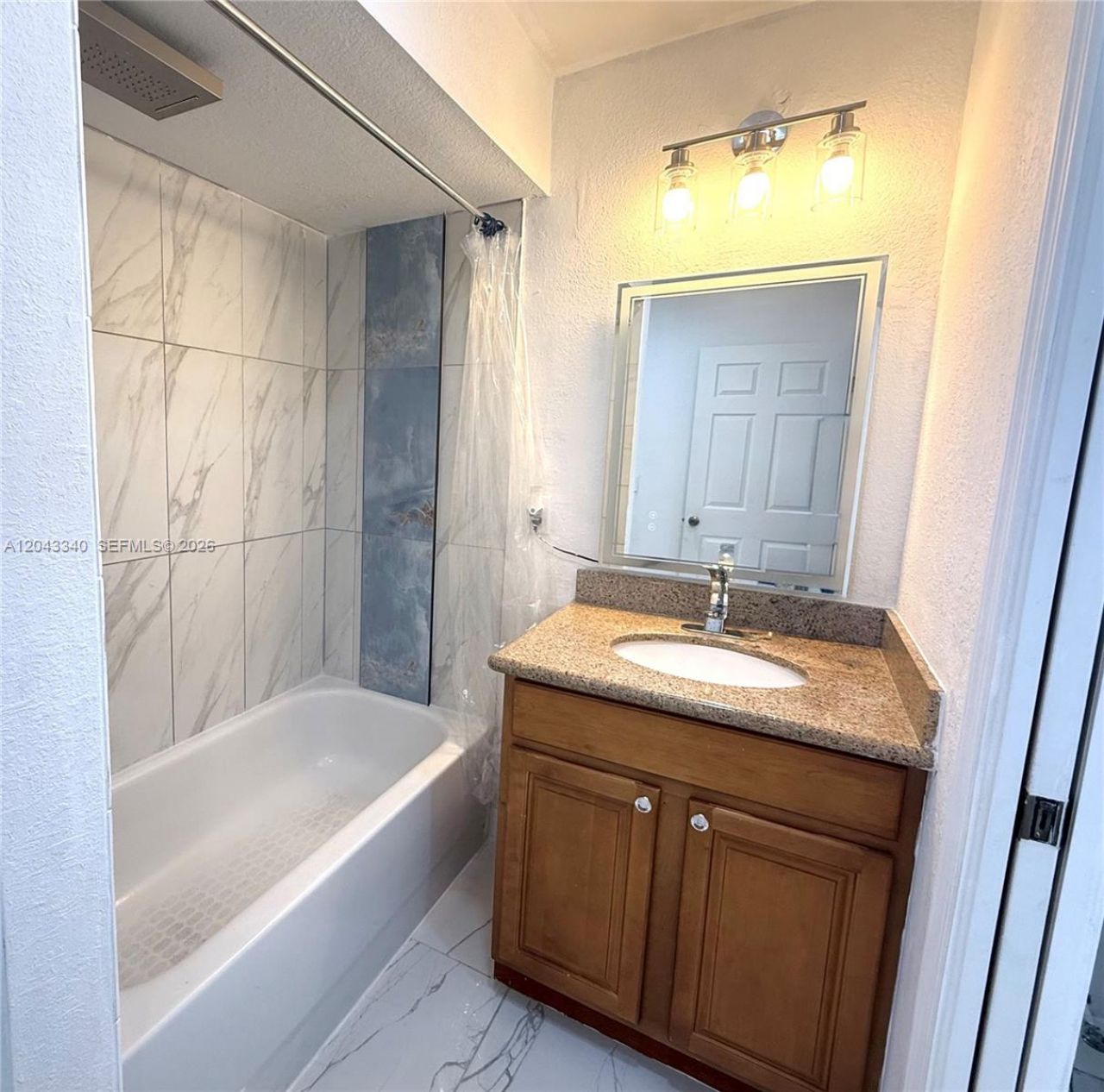 313 NW 16 Pl , Cape Coral, FL 33993 Photo