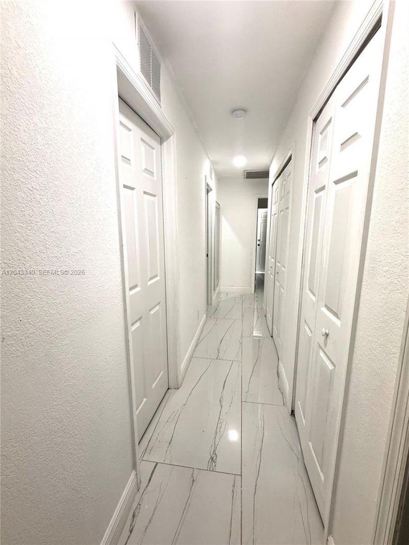 313 NW 16 Pl , Cape Coral, FL 33993 Photo
