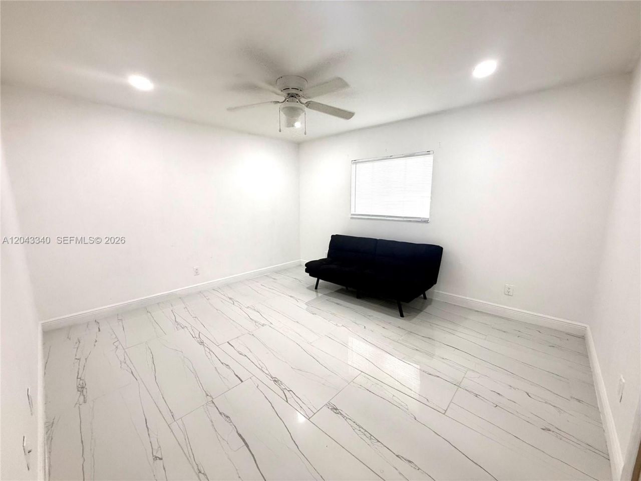 313 NW 16 Pl , Cape Coral, FL 33993 Photo