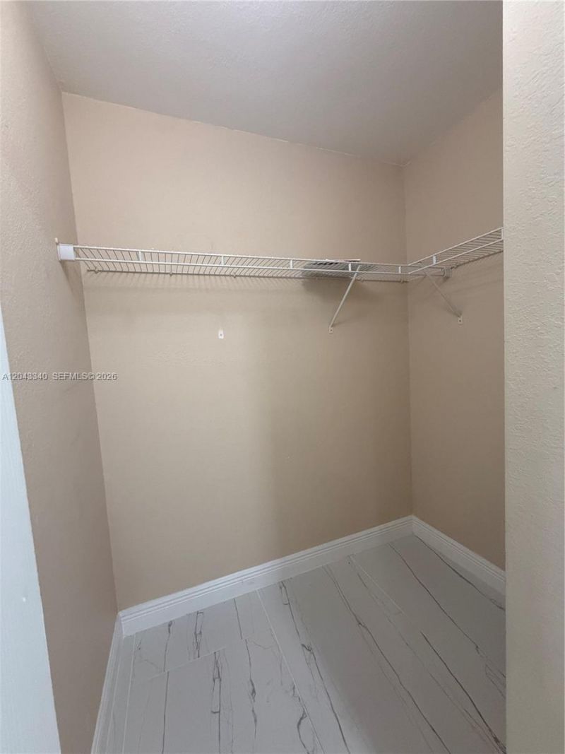 313 NW 16 Pl , Cape Coral, FL 33993 Photo