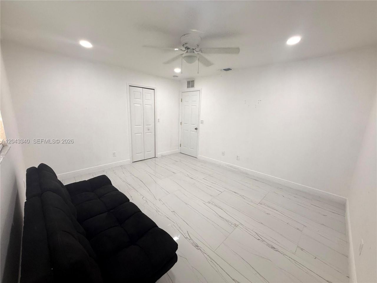 313 NW 16 Pl , Cape Coral, FL 33993 Photo