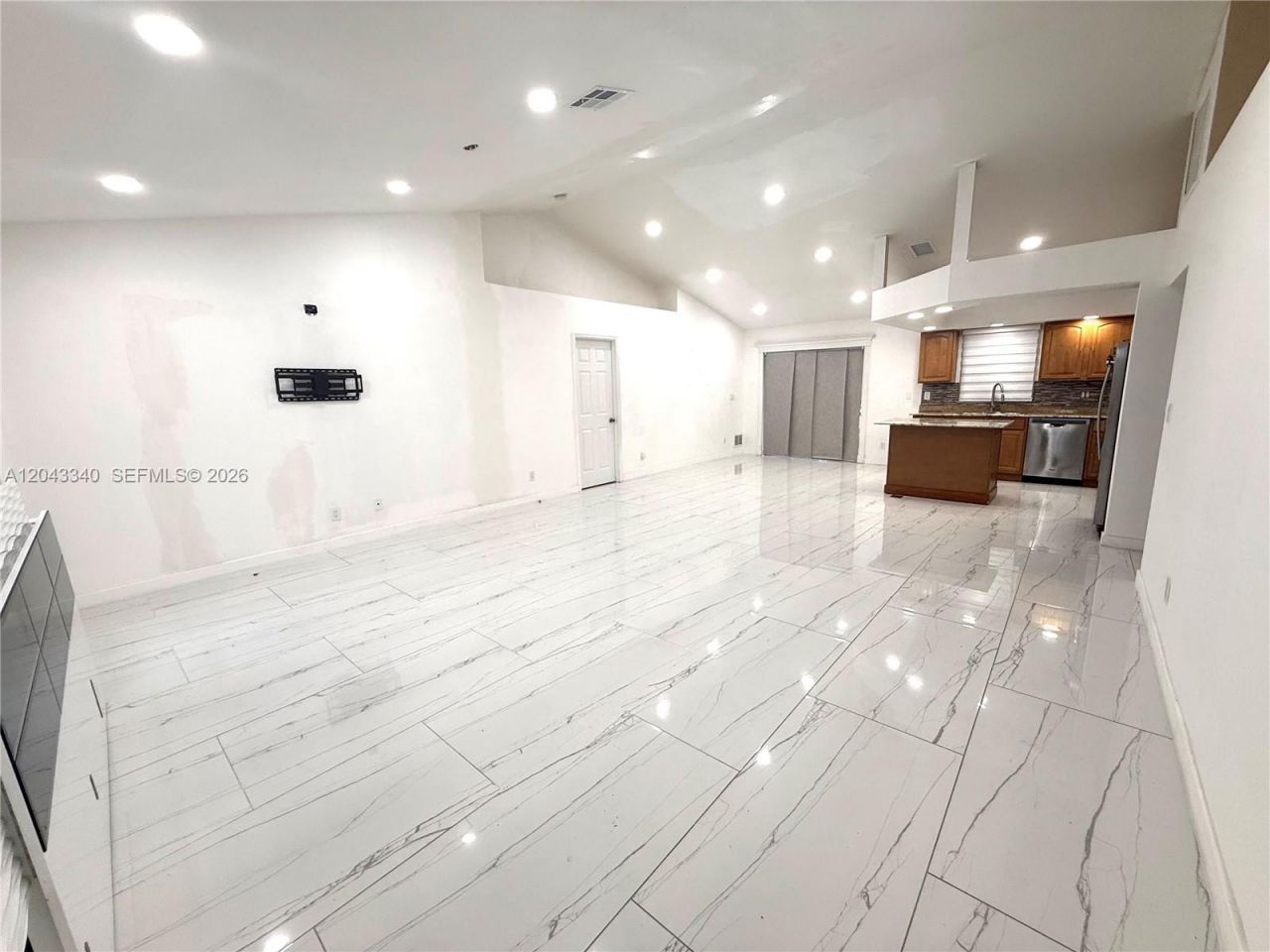 313 NW 16 Pl , Cape Coral, FL 33993 Photo