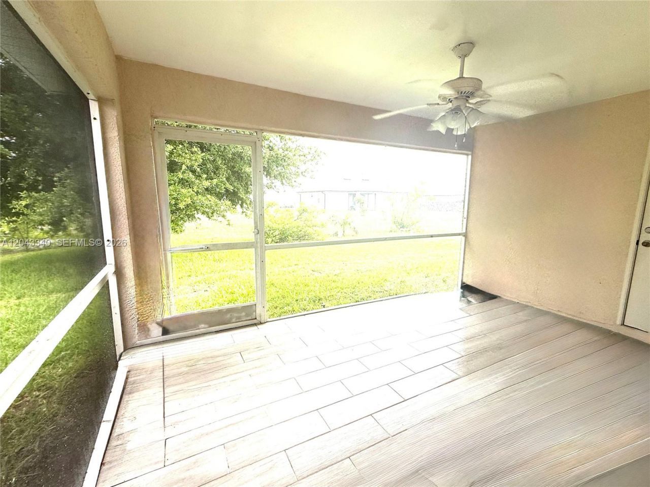 313 NW 16 Pl , Cape Coral, FL 33993 Photo