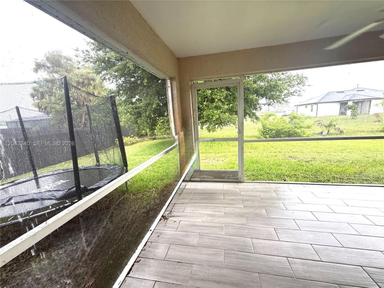 313 NW 16 Pl , Cape Coral, FL 33993 Photo