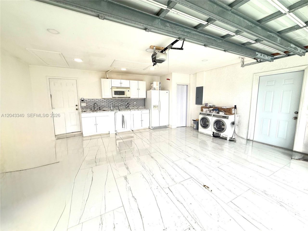 313 NW 16 Pl , Cape Coral, FL 33993 Photo
