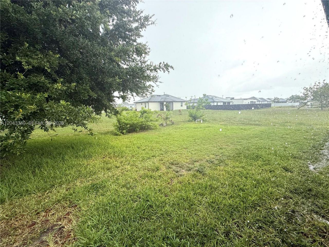 313 NW 16 Pl , Cape Coral, FL 33993 Photo