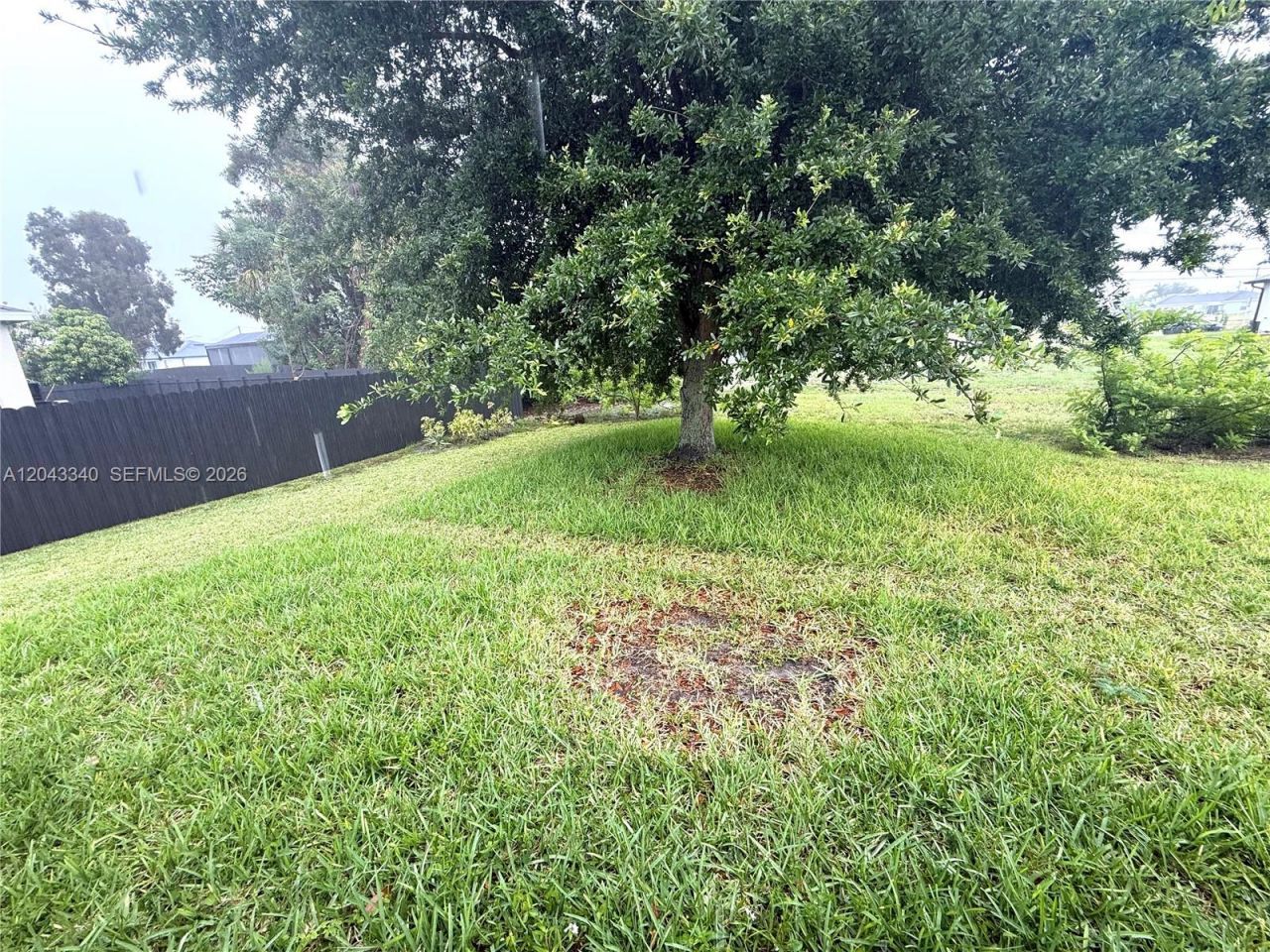 313 NW 16 Pl , Cape Coral, FL 33993 Photo