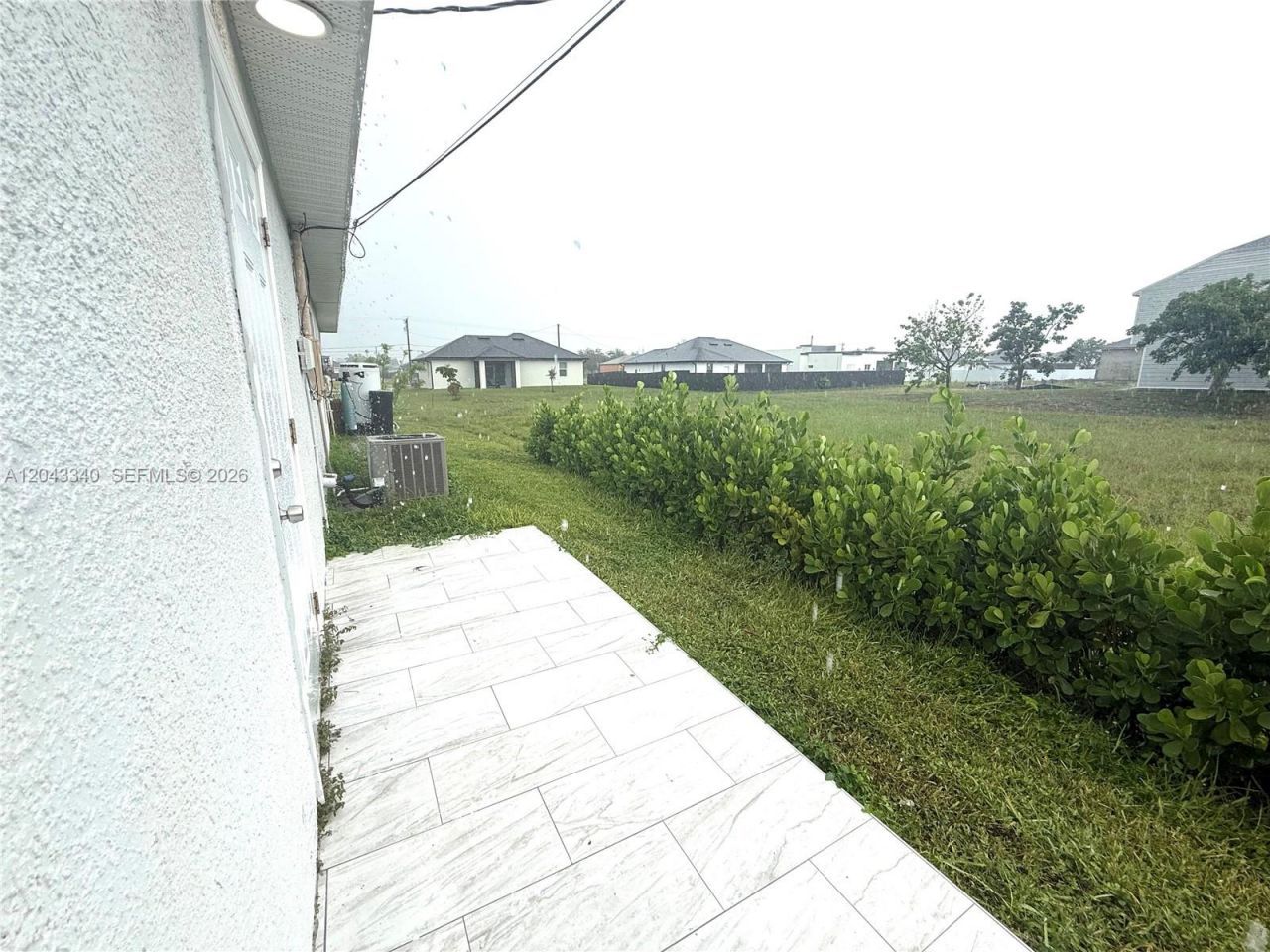 313 NW 16 Pl , Cape Coral, FL 33993 Photo