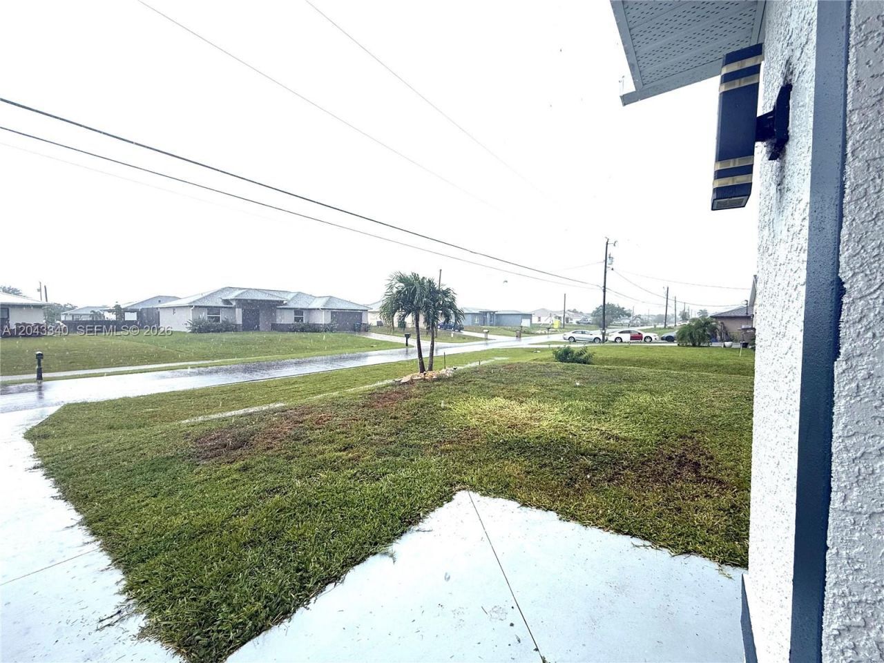 313 NW 16 Pl , Cape Coral, FL 33993 Photo