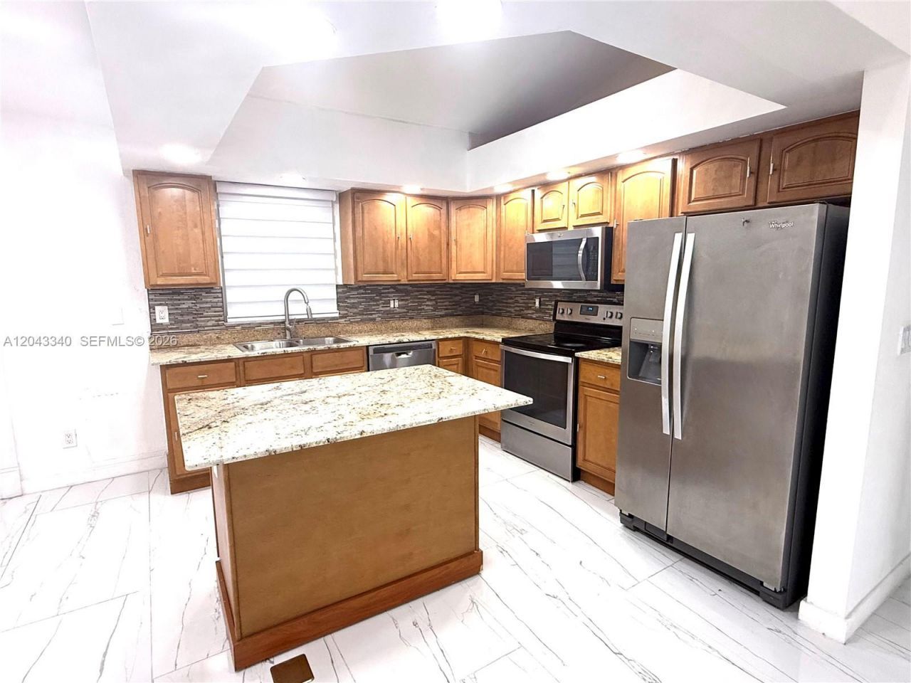 313 NW 16 Pl , Cape Coral, FL 33993 Photo
